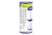 Basseng - Bestway Cartridge Filter Type I For Filter Pump - 7025032008