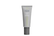 Ansiktspleie - Hermès H24 Energy & Hydration Cream For Face 100 ml - 3346130417682