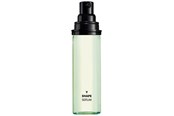 Ansiktspleie - Yves Saint Laurent Pure Shots Y Shape Firming Serum For Face Refill 30 ml - 3614272353565