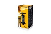 Basseng - Bestway Air Pump 37cm - 7035060103
