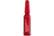 Ansiktspleie - L`Oreal Paris Revitalift Laser Renew Glycolic Acid Peeling Ampoules Treatment Serum For Face For Women 7 pcs 1 ml - 3600523834402