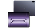 iPad & Nettbrett - OnePlus Pad 3 256GB/12GB - Stormblå - 5511100393
