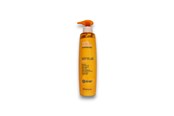 Kroppspleie - Milk Shake Sun & More Sensual Hydrating Day Body Lotion 250 ml - 8032274012795