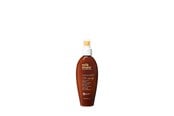 Kroppspleie - Sun & More Protection From The Elements Day Body Lotion SPF 30 140 ml - 8032274132165