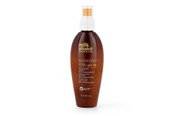 Kroppspleie - Sun & More Sun Protection Sunscreen Milk SPF 30 140 ml - 8032274185949