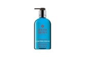 Kroppspleie - Molton Brown Rok Radish & Basil Anti-Bacterial Liquid Soap 300 ml. - 008080042347