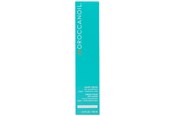 Kroppspleie - MOROCCANOIL Body Fragrance Originale Hyaluronic Acid Nourishing Hand Cream Amber and Sweet Floral 100 ml - 7290113146532