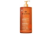 Hårpleie - Nuxe Sun Hair Shampoo After Sun - Cleansing 75 - 3264680038723