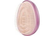 Hårpleie - Nuxe Prodigieux Hair Brush Pink Detangle - 3264680038945
