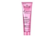 Hårpleie - Nuxe Prodigieux Hair Leave-In Cream Treatment I - 3264680039898