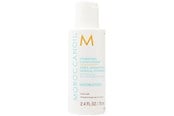 Hårpleie - MOROCCANOIL Hydration Paraben-Free Hair Conditioner Moisture And Shine 70 ml - 7290011521820