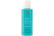 Hårpleie - MOROCCANOIL Hydration Paraben-Free Hair Shampoo Moisture And Shine 70 ml - 7290011521790