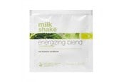 Hårpleie - Energizing Blend Paraben-Free Hair Conditioner Thickening 10 ml - 8032274060703