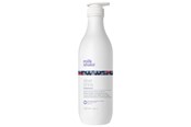 Hårpleie - Silver Shine Shampoo 1000ml - 8032274061915