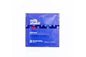 Hårpleie - Milk Shake - Silver Shine Hair Shampoo For Neutralisation Of Yellow Tones 10 ml - 8032274061977