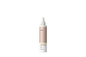 Hårpleie - Milk Shake - lDirect Colour Ammonia-Free Hair Colour Conditioner Powder 100 m - 8032274062790