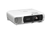 Prosjektor - Epson Prosjektor EB-FH08 - 1920 x 1080 - 3600 ANSI lumens - V11HB54040