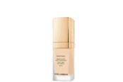 Sminke - Dolce & Gabbana Velvetskin Matte Liquid Foundation 80 SPF 20 30 ml - 3423473023463