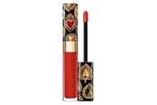Sminke - Dolce & Gabbana Shinissimo High Shine Liquid Lipstick 600 4.5 ml - 3423478961654