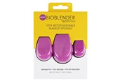 Sminke - EcoTools Set Trio - 079625031768