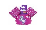 Vannlek - Bestway Puddle Jumper Unicorn 2-6 years - 7035065119