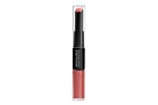 Sminke - L'Oréal Paris Infaillible 24H Liquid Foundation 404 Corail Constant 5.6 ml - 3600522337133