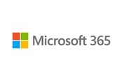 Programvare til kontoret - Microsoft 365 Family - Elektronisk - EP2-32382