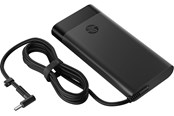 Bærbar PC - Lader - HP 230 W Smart AC Adapter (AQ9X8AA) - AQ9X8AA#ABB