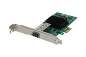 Nettverksadapter - LevelOne GNC-0110 - network adapter - PCIe - GNC-0110
