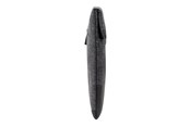 Veske/Hylster/Sekk til bærbar PC - RivaCase Riva Case Lantau 8805 - notebook sleeve - melange - 8805 black melange