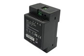 Strømforsyning (PSU) - Edimax DP-30W24V - power supply - 36 Watt Strømforsyning (PSU) - 36 Watt - ATX - 80 Plus - DP-30W24V