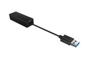 Nettverksadapter - ICY BOX IB-AC501a - IB-AC501a