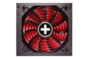 Strømforsyning (PSU) - Xilence Performance X+ Series XP850MR9.2 Strømforsyning (PSU) - 850 Watt - 140 mm - ATX 3.0 - 80 Plus Gold sertifisert - XN174