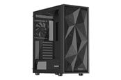 Kabinett - Genesis Diaxid 605F - Kabinett - Tower - Hvit - NPC-2046
