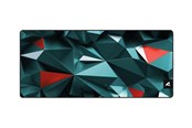Musematte & Tilbehør - Sharkoon Skiller SGP30 - 4044951039470