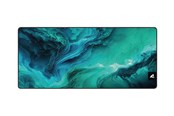 Musematte & Tilbehør - Sharkoon Skiller SGP30 - 4044951039500