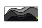 Musematte & Tilbehør - Sharkoon Skiller SGP30 - 4044951039517