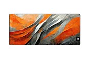 Musematte & Tilbehør  - Sharkoon Skiller SGP30 - 4044951039524