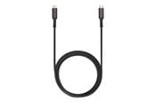 USB - ASUS ROG LCR50 - 90XB09MN-BCA000