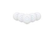 Tilgangspunkt - Ubiquiti UniFi U7 Pro (5-Pack) - U7-Pro-5