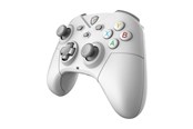 Spill - Tilbehør - MSI Force GC300 - Wired Controller - Android - S10-43G0230-EC4