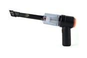Håndstøvsuger - Gembird Handheld CK-MVC-01 - vacuum cleaner - cordless - handheld - CK-MVC-01