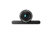 Webkamera - Lenovo 4K Pro Webcam - 4XC1Q25246