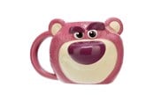 Reklameartikler - Paladone - Toy Story (Lotso) - Krus - PP14207TS