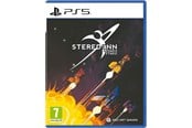 Spill - Steredenn: Binary Stars - Sony PlayStation 5 - Shoot 'em up - 3760374320179