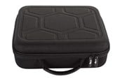 Spill - Tilbehør - NACON Storage Case - Nintendo Switch 2 - 3665962029123