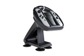 Spill - Tilbehør - NACON Foldable Racing Wheel - Wheel - Nintendo Switch 2 - 3665962028232