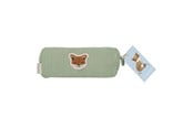 Skoleutstyr - Little Dutch Pencil Case Forest Friends - 125957