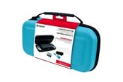 Spill - Tilbehør - NACON Essential Pack - Miscellaneous Bag - Nintendo Switch 2 - 3665962028348