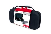 Spill - Tilbehør - NACON Classic Bag L - Miscellaneous Bag - Nintendo Switch 2 - 3665962028157